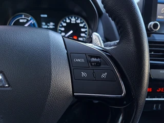Mitsubishi Eclipse Cross – thumbnail 19