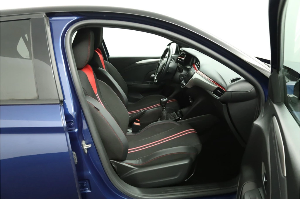 Opel Corsa – foto 31