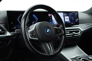 BMW 3 Serie – thumbnail 9