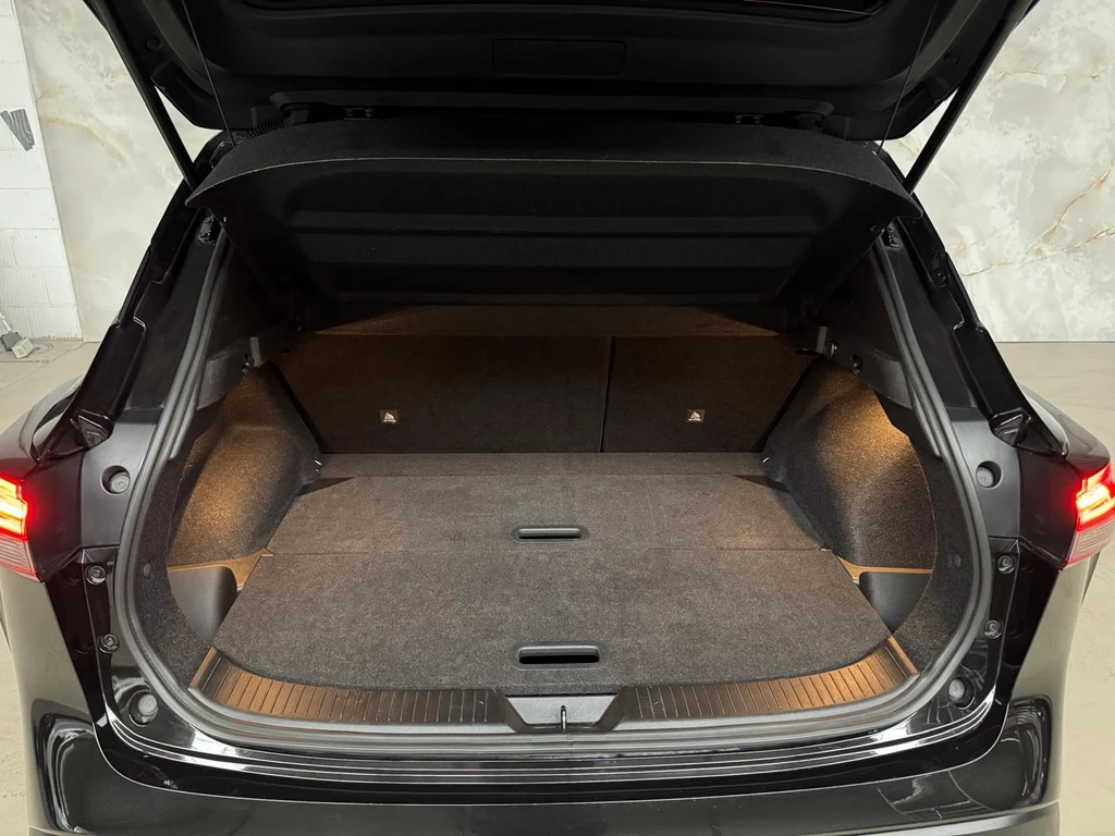 Nissan QASHQAI – foto 12