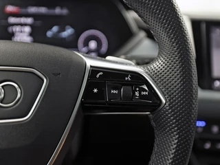 Audi e-tron GT – thumbnail 23