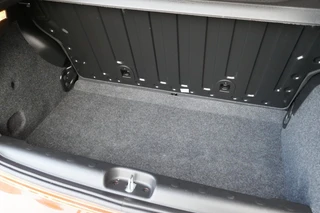 Fiat Panda – thumbnail 22