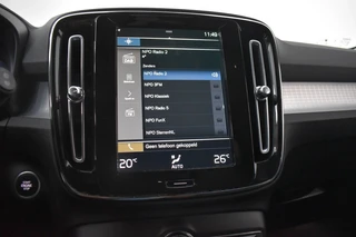 Volvo XC40 – thumbnail 22