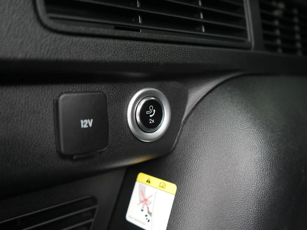 Ford Kuga – foto 20