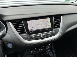 Opel Grandland X – thumbnail 21