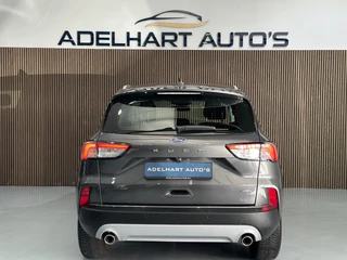Ford Kuga – thumbnail 7