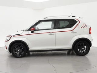 Suzuki Ignis – thumbnail 2
