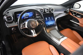 Mercedes-Benz C-Klasse – thumbnail 15