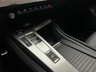 Peugeot 308 – thumbnail 32