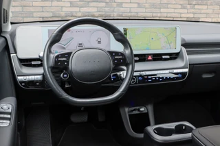 Hyundai IONIQ 5 – thumbnail 38