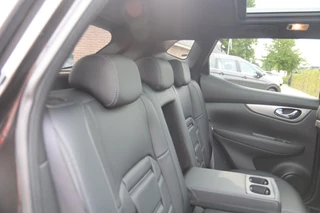 Nissan QASHQAI – thumbnail 82