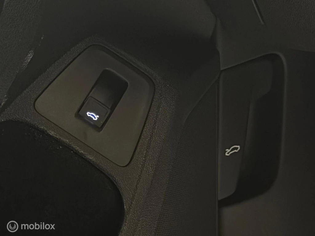Volkswagen Tiguan – foto 27