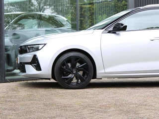 Opel Astra – thumbnail 2