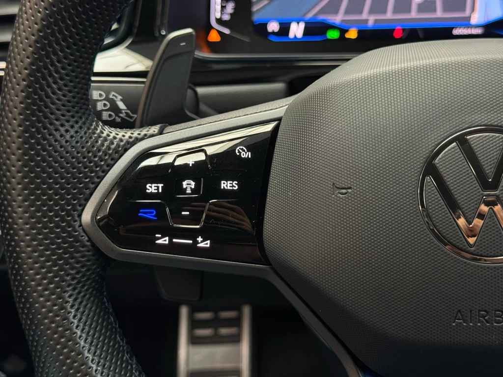 Volkswagen T-Roc – foto 19