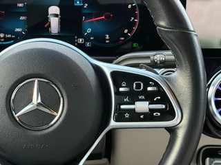 Mercedes-Benz GLB – thumbnail 24