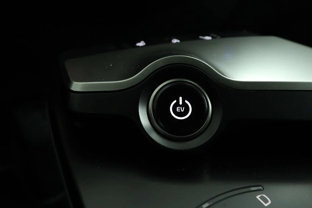 Kia EV6 – foto 36