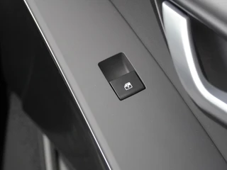 Kia Niro EV – thumbnail 47