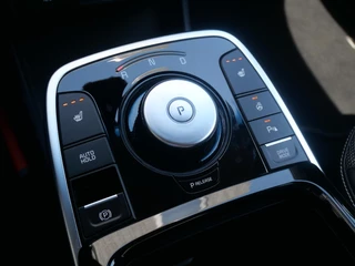 Kia e-Niro – thumbnail 17