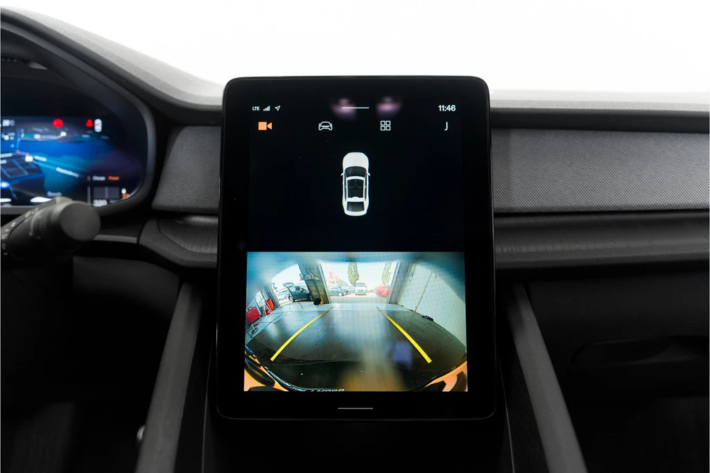 Polestar 2 – foto 22