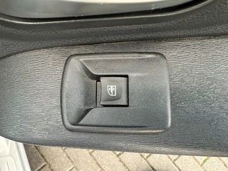 Dacia Lodgy – thumbnail 34
