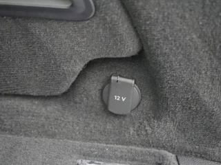 Audi A6 – thumbnail 64