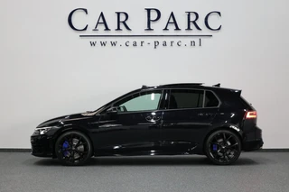 Volkswagen Golf – thumbnail 1