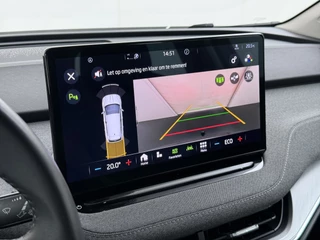 Škoda Enyaq iV – thumbnail 18