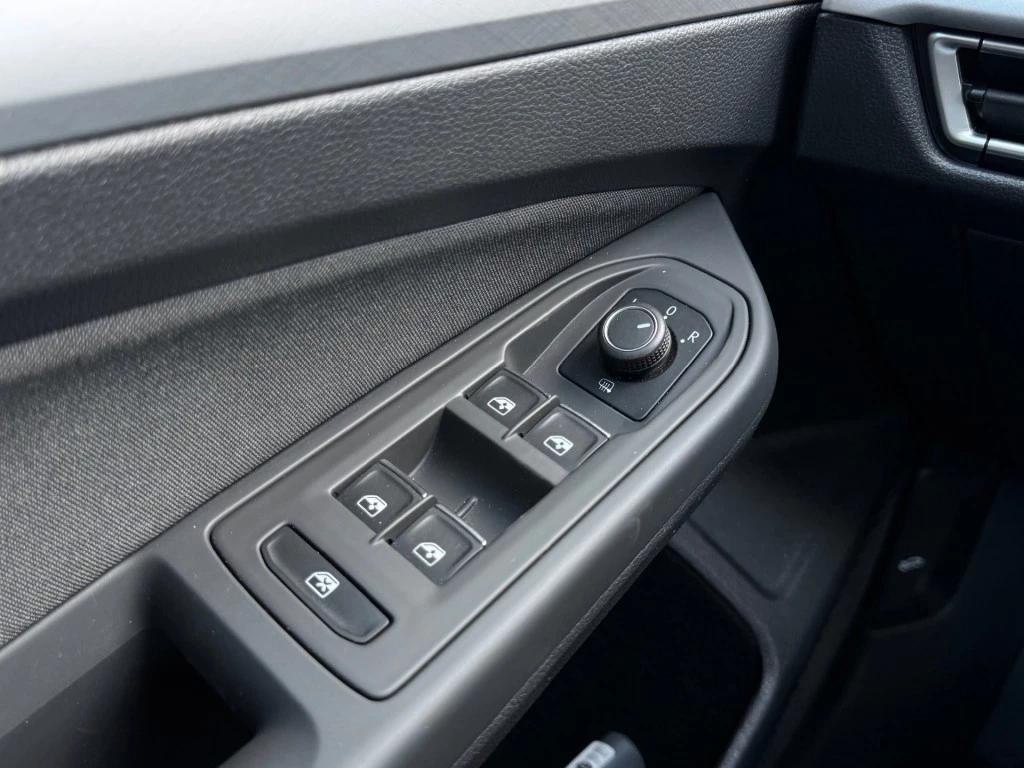 Volkswagen Golf – foto 11