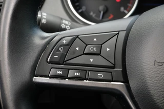 Nissan QASHQAI – thumbnail 18