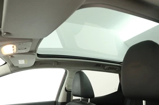 Nissan QASHQAI – thumbnail 14