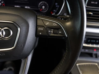 Audi Q5 – thumbnail 25