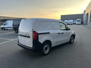 Mercedes-Benz Citan – thumbnail 3