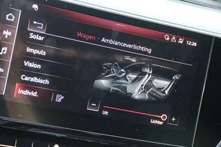 Audi e-tron – thumbnail 23