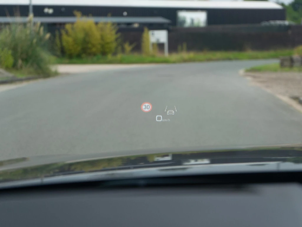 Audi A6 – foto 19