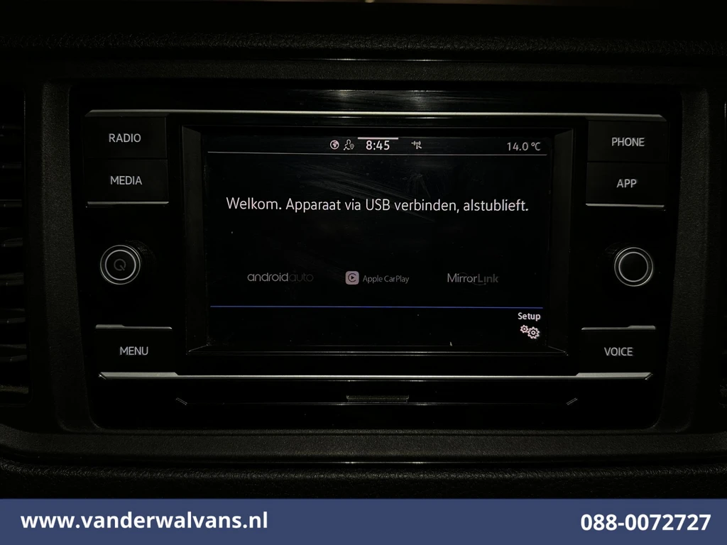 MAN TGE – foto 7