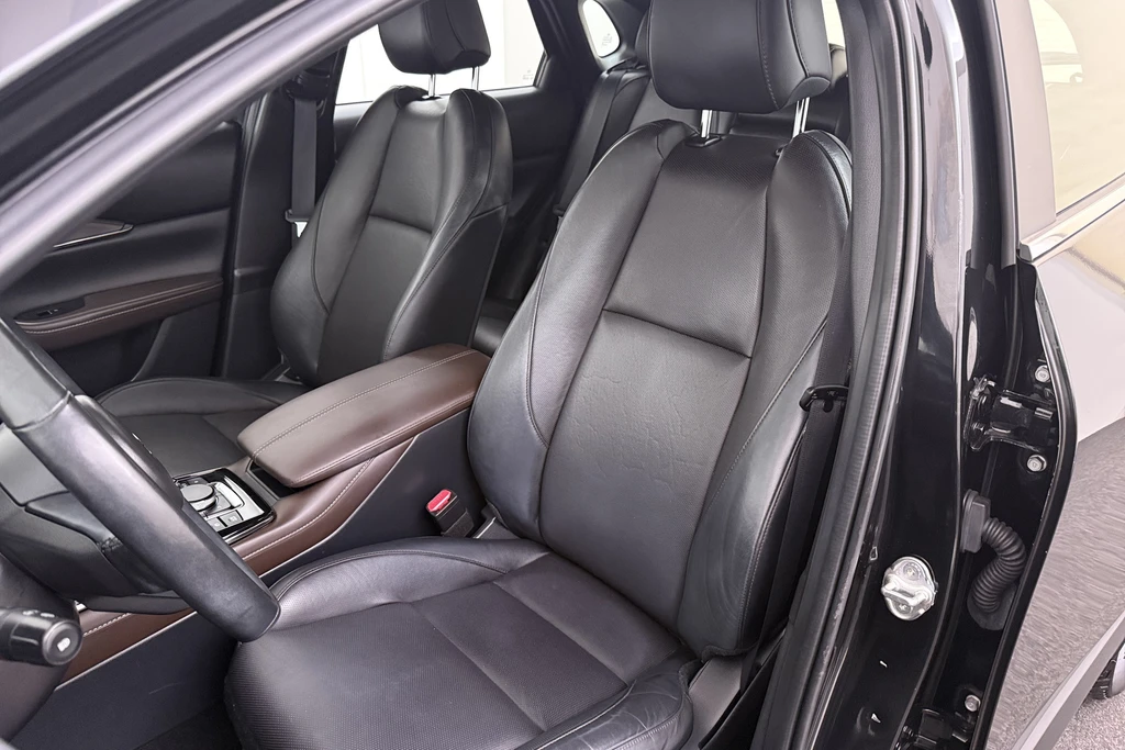 Mazda CX-30 – foto 9