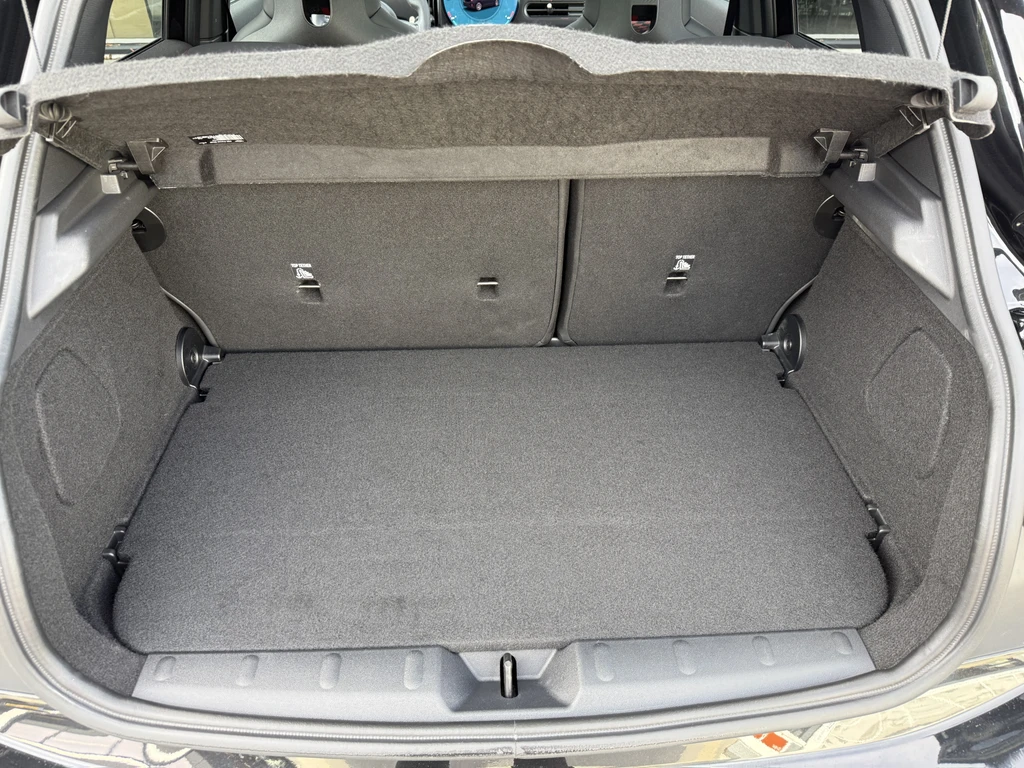 MINI 5-deurs – foto 34