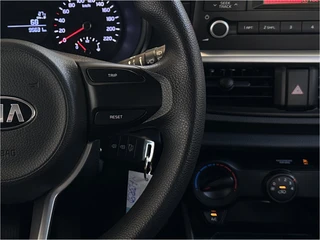 Kia Picanto – thumbnail 18
