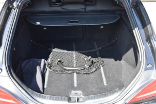 Mercedes-Benz CLA – thumbnail 10
