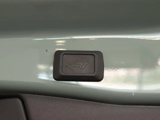 Toyota RAV4 – thumbnail 23