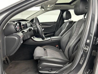 Mercedes-Benz E-Klasse – thumbnail 14