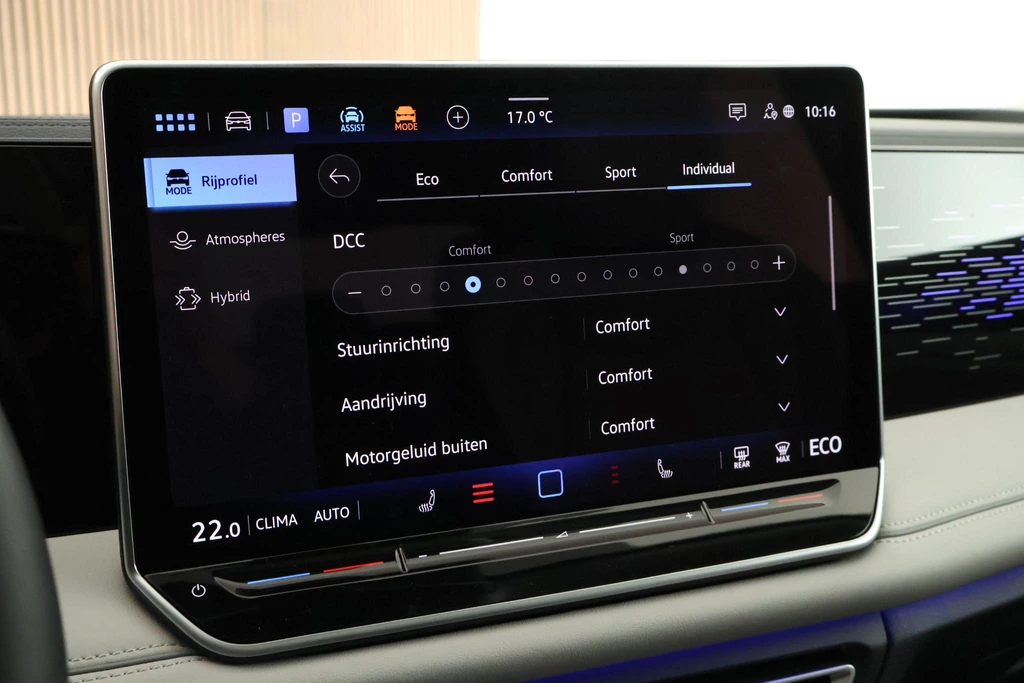 Volkswagen Tiguan – foto 35