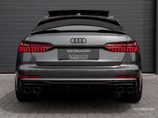 Audi A6 – thumbnail 7