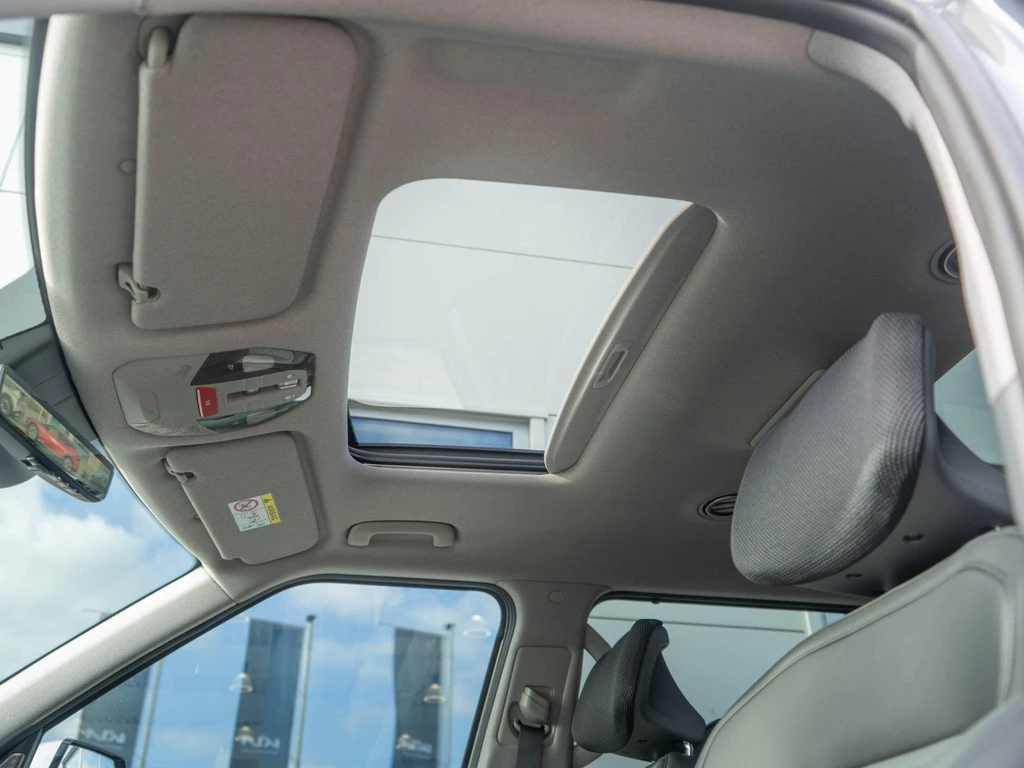 Kia EV9 – foto 32