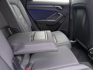 Audi Q3 – thumbnail 38