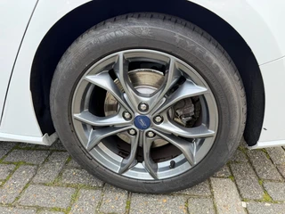 Ford Focus – thumbnail 52