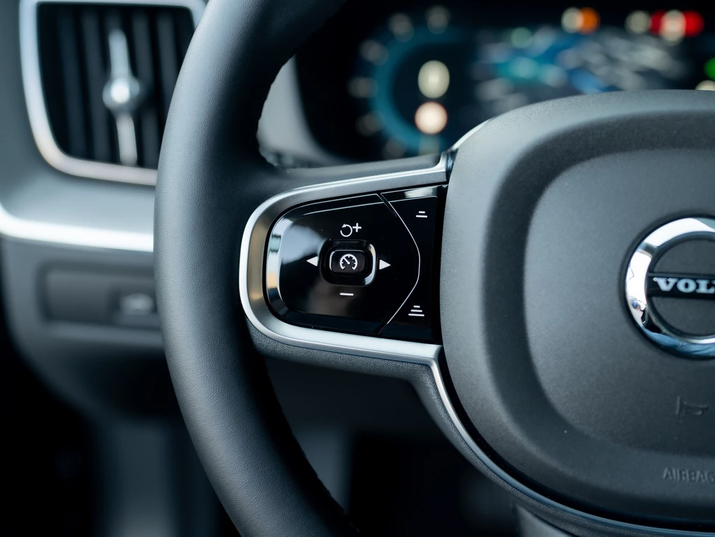 Volvo XC60 – foto 38