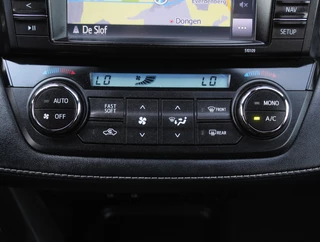 Toyota RAV4 – thumbnail 19