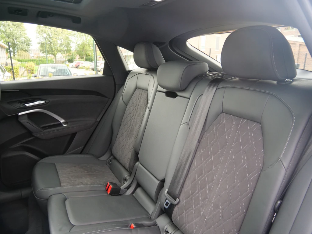 Audi Q5 – foto 37
