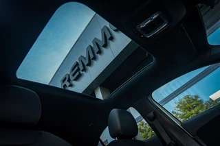 Mercedes-Benz A-Klasse – thumbnail 28